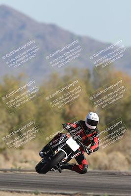 media/Jan-30-2026-2WTD (Fri) [[9b24c6d623]]/3-B Group/Session 5 (Turn 7)/